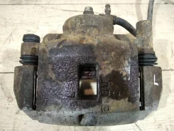 ������� Mazda 626 1993 GA5R3361X GE FS, �������� ����� GA5R3361X ����