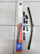 ����� ���������������� �/� DFF20 DFF20 ����