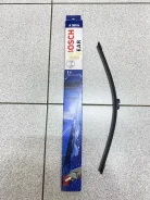 ����� ���������������� 3397008050, ������ 3397008050 ����