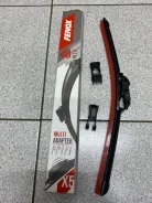 ����� ���������������� �/� WB40200 WB40200 ����