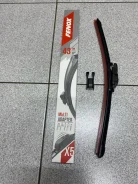 ����� ���������������� �/� WB43200 WB43200 ����