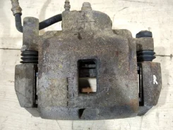 ������� Mazda 626 1993 GA5R3361X GE FS, �������� ������ GA5R3361X ����