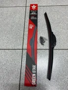 ����� ���������������� �/� Y00116 Y00116 ����