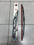 ����� ���������������� ��������� WB45010 WB45010 ����