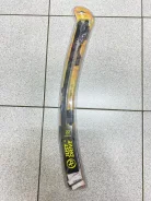 ����� ���������������� �/� JDWB550F JDWB550F ����
