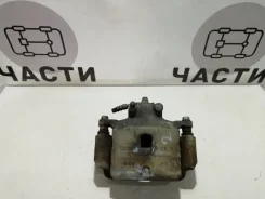 ������� ��������� hyundai i40 2012 581103Z100 VF 2.0I, �������� ����� 581103Z100 ����