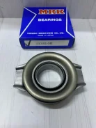 �������� ��������� TKS625K TKS625K ����