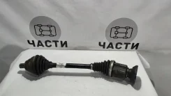 ������ � ����� Volkswagen Tiguan 2012 5N0407766 2.0 TDI CFFB, �������� ������ 5N0407766 ����