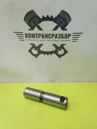 ����� ������� Hyundai HD120 2006 5422362000 D6DA19 5422362000 ����