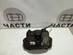 ������� ��������� Audi Q5 2009 8K0615123J ����������� CAH, �������� ����� 8K0615123J ����