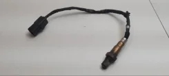 ������ ����������� ���� ������ 2007-2014 258006537 2170 21126 258006537 ����
