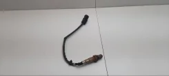 ������ ����������� ���� ������ 2007-2014 258006537 2170 21126 258006537 ����