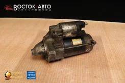 ������� Toyota Vitz 2810023031 SCP10 1SZFE 2810023031 ����