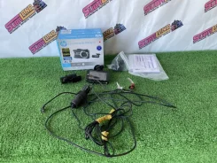 Car Camcorder