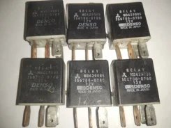 ���� Mitsubishi Galant 1995 MB629085 E52A 4G93 MB629085 ����