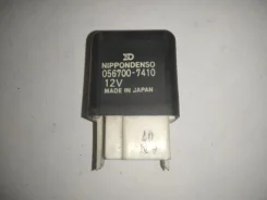 ���� Honda Accord 1993 0567007410 CB3 F20A2 0567007410 ����
