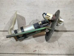 ����� ��������� � ����� Mazda 626 1993 KL191335ZB GE FS KL191335ZB ����