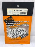 ������ KJ392 KJ392 ����