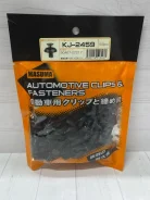 ������ KJ2459 KJ2459 ����
