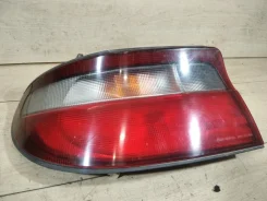 ������ Koito Toyota Carina 1993 815602B260 ST190 3SFE, ������ ����� 815602B260 ����