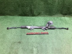 ������� ����� Nissan Juke 2010 480011KE0B NF15 MR16DDT 480011KE0B ����