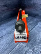 ������� ���� CRF62 CRF62 ����