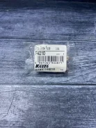 �������������� F4210 F4210 ����