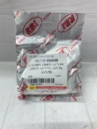 ����������� ������� ����������� ������ T25C05E0, �������� T25C05E0 ����