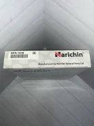 ������ ��������� ��������� NFN1038 NFN1038 ����