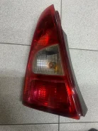 ������ Renault Logan Sandero I 2010 8200744760 X7Llsrbyaah326066 K4M, ������ ����� 8200744760 ����