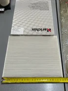 ������ �������� NFK2172 NFK2172 ����