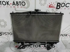 �������� ���������� ��������� Lexus RX270 1604136220 AGL10W 1ARFE 1604136220 ����