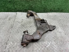 ����� �������� ������ Toyota ToyoAce 2006 4333029105 KDY270 2Kdftv, �������� ������ 4333029105 ����