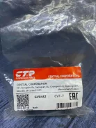 ����������� ��������� ������ CVT7, �������� CVT7 ����