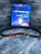 ������ ��� 110S8M22H 110S8M22H ����