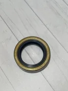 ������� ���������� �������� AD2240J0 AD2240J0 ����