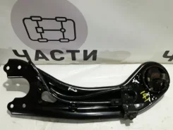 ����� �������� hyundai i40 2012 552702Y100 VF 2.0I, ������ ����� 552702Y100 ����