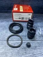 ����������� �������� 77A1845, ������ 77A1845 ����