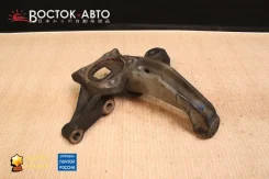 ����� �������� Toyota Camry 4230406220 ACV40 2AZFE, ������ ������ 4230406220 ����