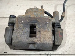 ������� ��������� Mazda 626 1993 GA5R3361X GE FP, �������� ����� GA5R3361X ����