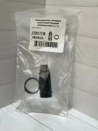 ���������� ������� ��������� 102412 102412 ����