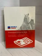 ������ ��������� DFT1410 DFT1410 ����