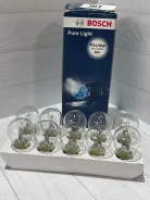 ����� 1987302202 1987302202 ����
