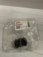 ����������� ������ ����� CVKH168, ������ CVKH168 ����