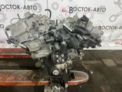 ��������� Lexus IS250 1900031371 GSE20 4Grfse 1900031371 ����
