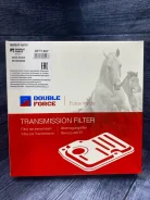 ������ ���� DFT1267 DFT1267 ����