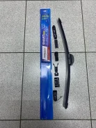 ����� ���������������� �/� SN19 SN19 ����