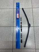 ����� ���������������� �/� SN26 SN26 ����