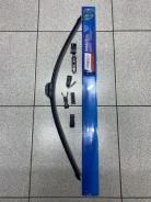 ����� ���������������� �/� SN28 SN28 ����