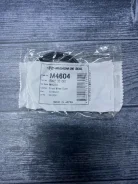 ������� ������� M4604, �������� M4604 ����